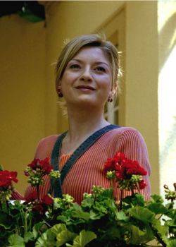 Dom niespokojnej starości - odcinek 1 – Nowy