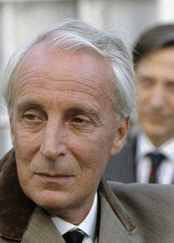 Dom z kart - odcinek 4