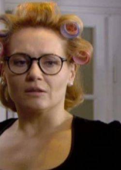 Doręczyciel - odcinek 14/14 - Nowe życie