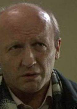 Doręczyciel - odcinek 4/14 - Ważna przesyłka