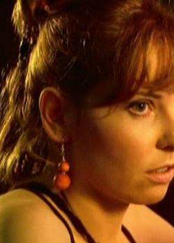 Doręczyciel - odcinek 9/14 - Dziecko