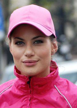 Duch w dom - odcinek 7/8 - Rodzinny samochód