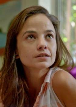 Dumb - sezon 1 - odcinek 15