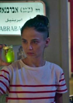 Dumb - sezon 1 - odcinek 16