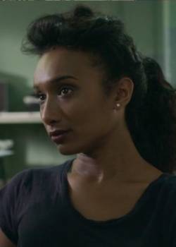 Dumb - sezon 1 - odcinek 17