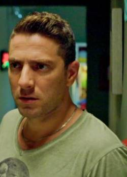 Dumb - sezon 1 - odcinek 6