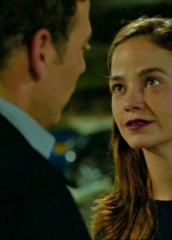 Dumb - sezon 1 - odcinek 11