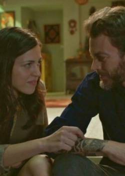 Dumb - sezon 1 - odcinek 12