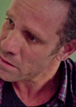 Dumb - sezon 1 - odcinek 5