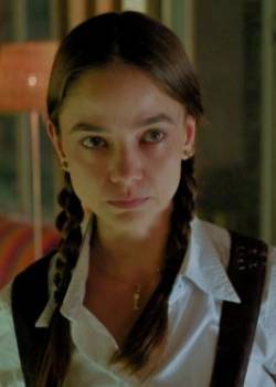 Dumb - sezon 1 - odcinek 3