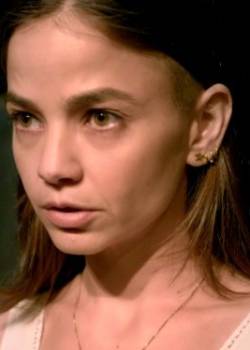 Dumb - sezon 1 - odcinek 1