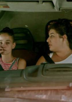 Dumb - sezon 1 - odcinek 2