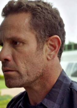 Dumb - sezon 1 - odcinek 10