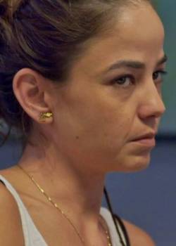 Dumb - sezon 1 - odcinek 9