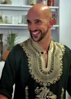 Dumb - sezon 1 - odcinek 13