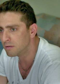 Dumb - sezon 1 - odcinek 14