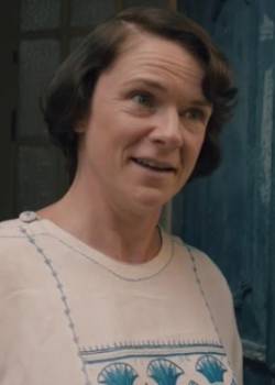 Durrellowie - sezon 1 - odcinek 2