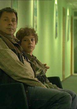 Dwie strony medalu - odcinek 19