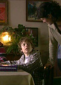 Dwie strony medalu - odcinek 20