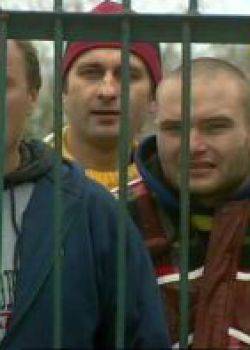 Dwie strony medalu - odcinek 22