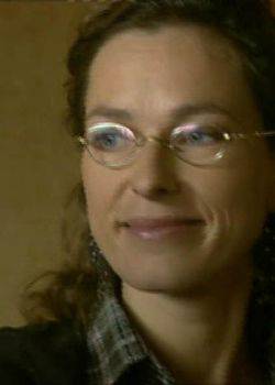 Dwie strony medalu - odcinek 23