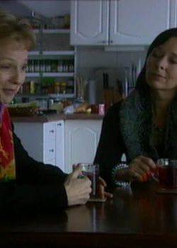 Dwie strony medalu - odcinek 26