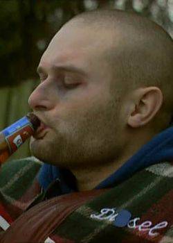 Dwie strony medalu - odcinek 27