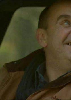 Dwie strony medalu - odcinek 28