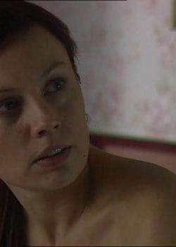 Dwie strony medalu - odcinek 29