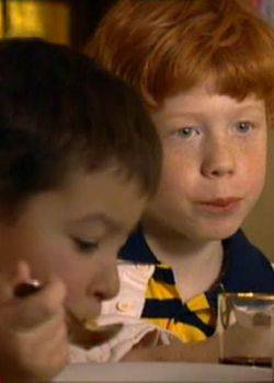 Dwie strony medalu - odcinek 30