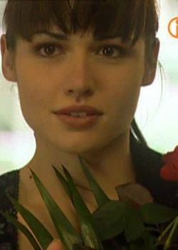 Dwie strony medalu - odcinek 31