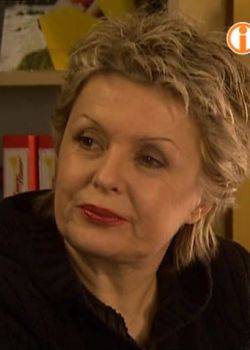 Dwie strony medalu - odcinek 47