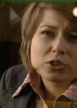 Dwie strony medalu - odcinek 51