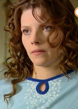 Dwie strony medalu - odcinek 55