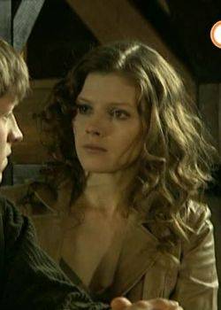 Dwie strony medalu - odcinek 58