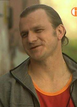 Dwie strony medalu - odcinek 59