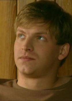 Dwie strony medalu - odcinek 90