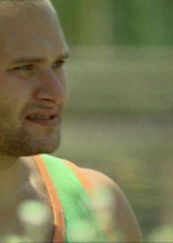 Dwie strony medalu - odcinek 91