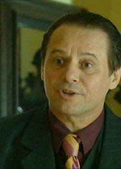 Dwie strony medalu - odcinek 96