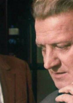 Dyrektorzy - odcinek 1 - Swój chłop