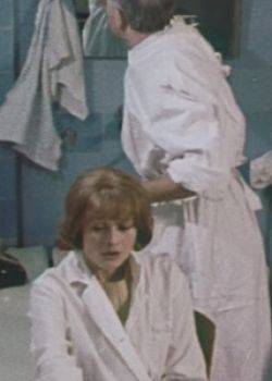 Dyrektorzy - odcinek 5 - Pełniący obowiązki