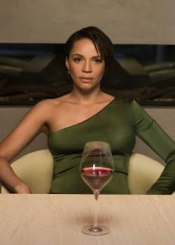 Dziewczyna z doświadczeniem - sezon 2 - odcinek 14