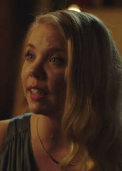 Dziewczyny z Oslo - sezon 2 - odcinek 6