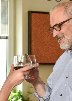 Dziewczyny ze Lwowa - odcinek 6