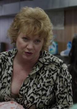 Dziewczyny - sezon 6 - odcinek 5