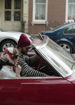 Dziewczyny - sezon 6 - odcinek 2