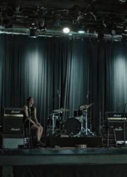 Dziewczyny - sezon 6 - odcinek 6