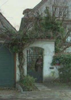 Egzamin z życia - odcinek 100