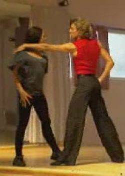 Egzamin z życia - odcinek 101