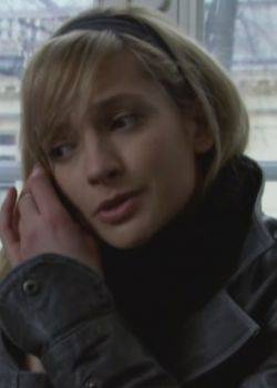 Egzamin z życia - odcinek 102